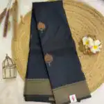 Soft silk - SY004