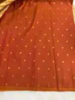 Kancheevaram Soft Silk - SY405 - Image 4