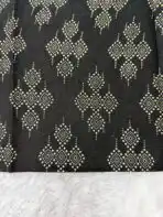 Poonguzhali (saree) - SY004 - Image 4