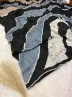 Modal silk - SY003 - Image 2