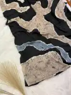 Modal silk - SY003