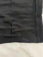 Modal silk - SY003 - Image 3