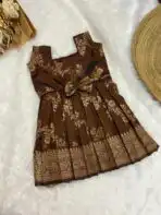 Annapoorani & Co - Image 2