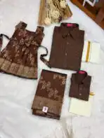 Annapoorani & Co