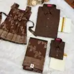 Annapoorani & Co