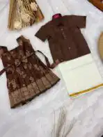 Annapoorani & Co - Image 4