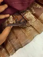 Annapoorani & Co - Image 3