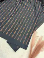 Soft semi silk - SY022