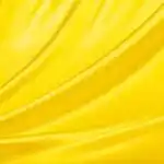 Satin Silk - Yellow