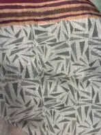 Amritham (Cotton silk) - SY006 - Image 4