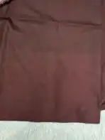 Kancheevaram Soft silk - SY003 - Image 5