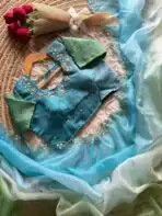 Ocean breeze - Image 2