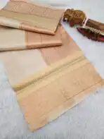 Soft semi silk - SY020