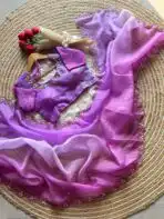 Lavender bliss