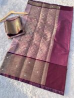 Sukhi - Lavender & Purple - Image 8