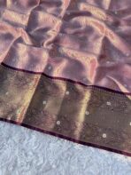 Sukhi - Lavender & Purple - Image 2