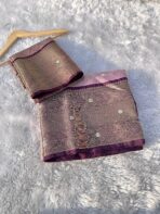 Sukhi - Lavender & Purple - Image 3