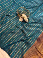 Soft Semi silk - SY012 - Image 2