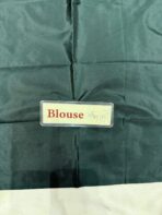 Silk cotton - SY003 - Image 4
