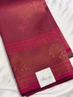 Soft Tissue silk - SY006
