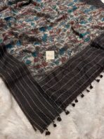 Amritham (Cotton silk) - SY002 - Image 3