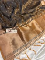 Silk cotton - SY001 - Image 2