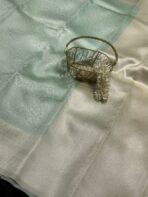 Soft Tissue silk - SY007 - Image 2