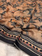 Amritham (Cotton silk) - SY004 - Image 3