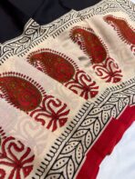 Cotton - SY002 - Image 2