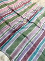 Linen silk - SY003 - Image 2