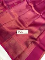 Soft Tissue silk - SY006 - Image 4