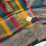 Soft Semi silk - SY003