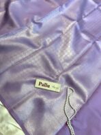 Soft Tissue silk - SY003 - Image 3