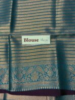 Soft Semi silk - SY003 - Image 5