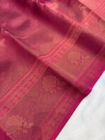 Soft Tissue silk - SY006 - Image 3