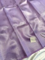 Soft Tissue silk - SY003 - Image 2