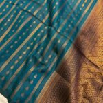 Soft Semi silk - SY012