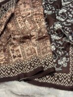 Amritham (Cotton silk) - SY005 - Image 2
