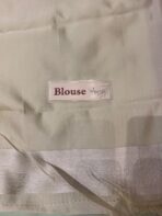 Soft Tissue silk - SY007 - Image 4