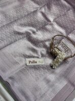 Soft Tissue silk - SY008 - Image 3