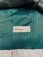 Soft Semi silk - SY005 - Image 4