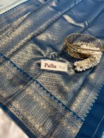 Soft Tissue silk - SY002 - Image 3