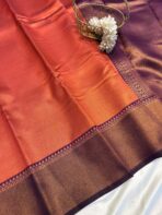Soft Tissue silk - SY001 - Image 3