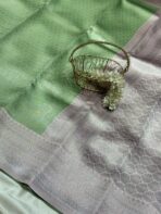 Soft Tissue silk - SY008 - Image 2
