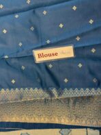 Soft Tissue silk - SY002 - Image 4