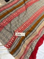 Cotton - SY002 - Image 3