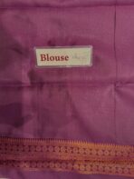 Soft Semi silk - SY006 - Image 4