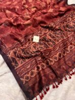 Amritham (Cotton silk) - SY003 - Image 3