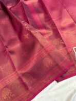 Soft Tissue silk - SY006 - Image 2