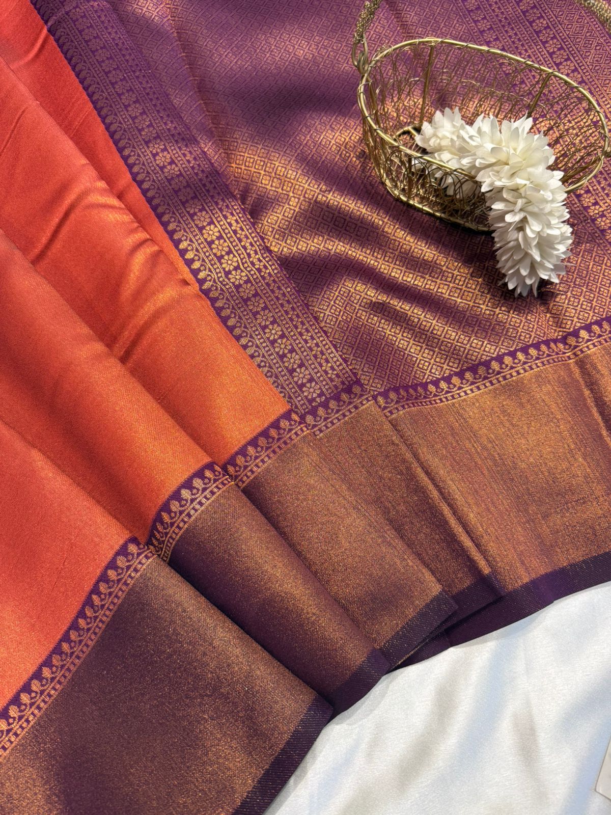 717908d8-fa1c-4f85-84db-601c499dd3af Soft Tissue silk - SY001 - Image 1